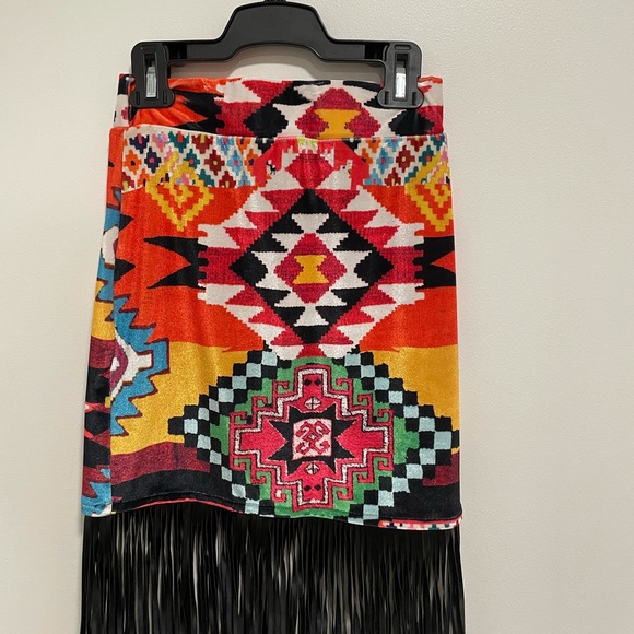 ASOS skirt - Picture 2 of 3